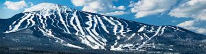 Sugarloaf
